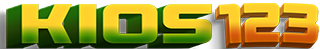 KIOS123    